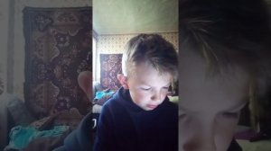 обзор на cubot-nova #телефон #обзор