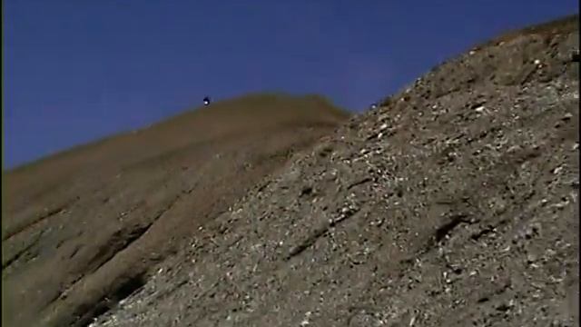 "Морское братство-2009" смотреть онлайн