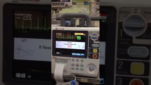 mindray D6 смотреть онлайн