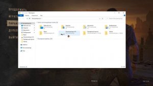 Играть бесплатно Dying Light 2: Stay Human  Online с другом скачать