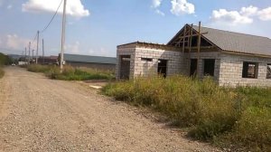 Уазик бензовоз