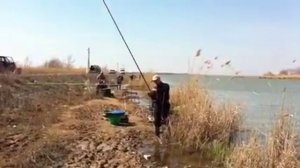 Илья Якушин