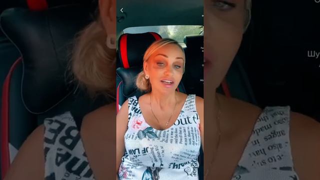 ЧТО ЗНАЧИТ СЛАВЯНЕ? смотреть онлайн