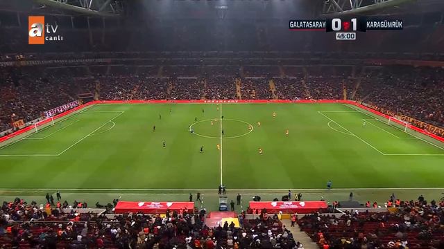 Обзор матча галатасарай. Обзор матча галатасарай. Обзор матча галатасарай. Обзор матча галатасарай. Обзор матча галатасарай.