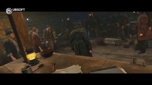 Imagine Dragons - Friction (Music Video) ft. Assassins