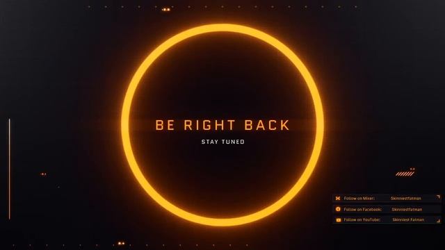 Running and gunning with the GIT crew смотреть онлайн