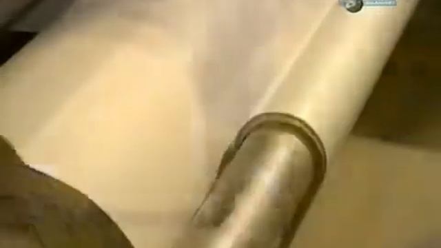 Как это делается  Полиэтиленовые пакеты