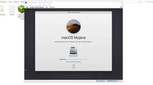 Install MacOS Mojave in VirtualBox | 2020 Latest Method | Also works for AMD Processor