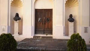 Закарпатье | Карпаты | Ужгород | Паланок | Водопад Шипот и другие самые красивые места Закарпатья