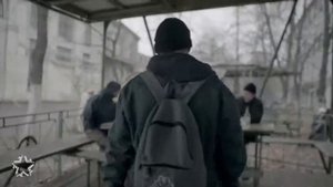 Нервы- вороны!!! ХИТ!  Песня супер!