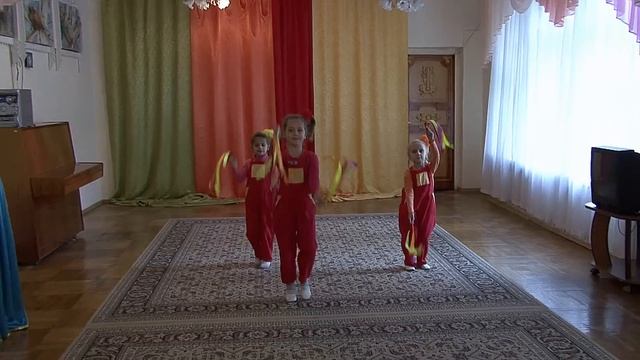 сценка по энергосбережению Как подружились Тучка с Капелькой муз.рук.Парахневич И.П.