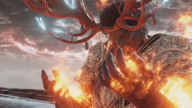 Its So Much Cooler This Way смотреть онлайн