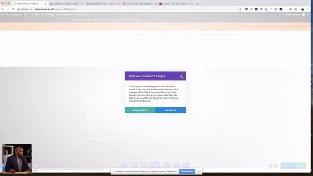 How to create wireframes