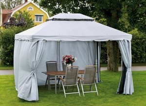 Тумбочка с вешалкой для спальни.mp4