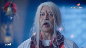 Naagin S1 | नागिन S1 | Ep. 60 | Shivanya And Sesha Kill Kabir | शिवन्या और शेषा ने कबीर को मार डाल