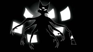 RUN RABBIT RUN - original animation meme