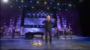 Вячеслав Добрынин Незабудка.avi