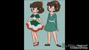 Elara Butterfly Diaz