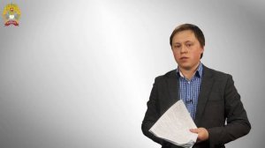 2. Типы и сущность кластеров