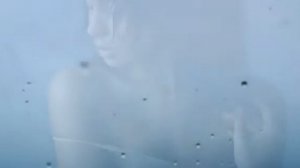 Осенний сон...Танец под дождём