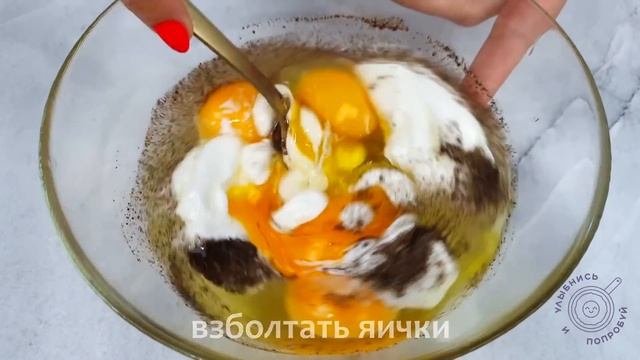 Просто выливаю ЯЙЦА на ПЕЛЬМЕНИ. Делаю так целый месяц каждые выходные и не надоедает!