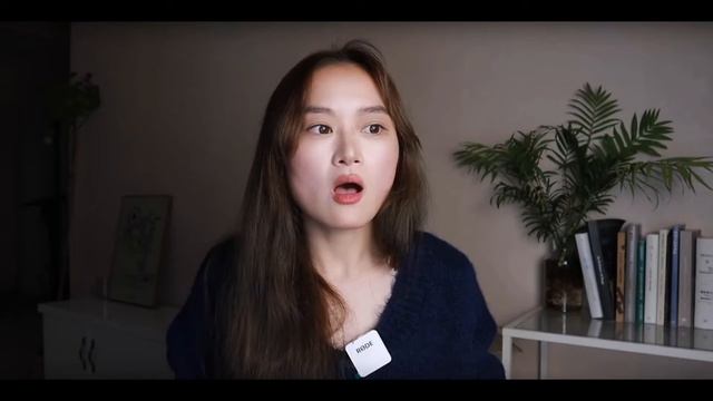 Стандарты Красоты в Китае смотреть онлайн