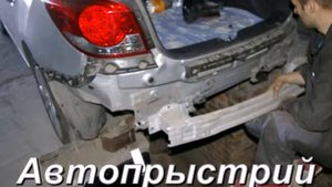 Фаркоп СHEVROLET Cruze хтчбек 2012-