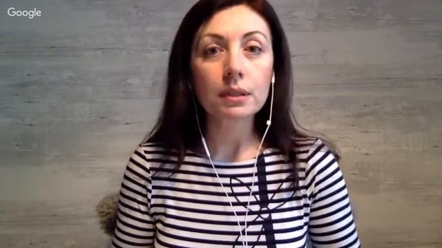 Почему женщина избегает отношений с мужчиной смотреть онлайн