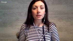 Почему женщина избегает отношений с мужчиной