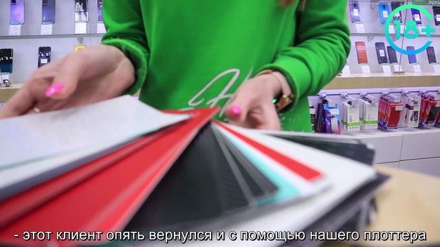 Увеличили продажи в 3 раза на гидрогелевых пленках | Бизнес с быстрой окупаемостью 2022