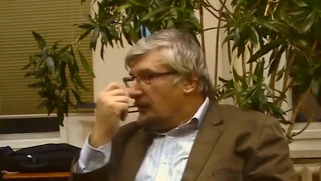 С Савельев Смотря с какой стороны смотреть Зеркальные нейроны смотреть онлайн