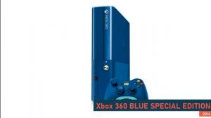 Эволюция заставок Xbox