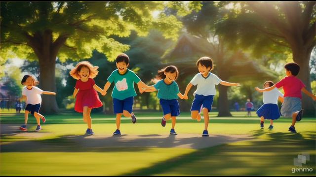 Песня на 1 годик для Сыночка с днём рождения 💐🎂❤️ смотреть онлайн