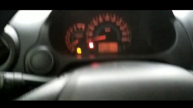 metron manila rainy day смотреть онлайн