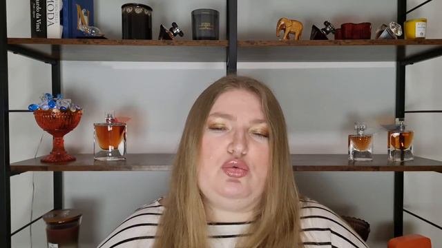ОБЗОР НОВОГО LA VIE EST BELLE ROSE EXTRAORDINAIRE LANCOME