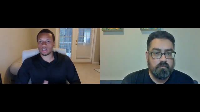 Andre De Grasse vs Geoff Rohoman смотреть онлайн