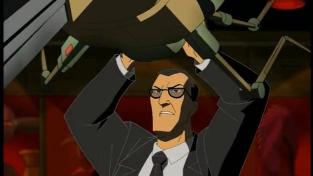 Столкновение миров (2 часть) смотреть онлайн