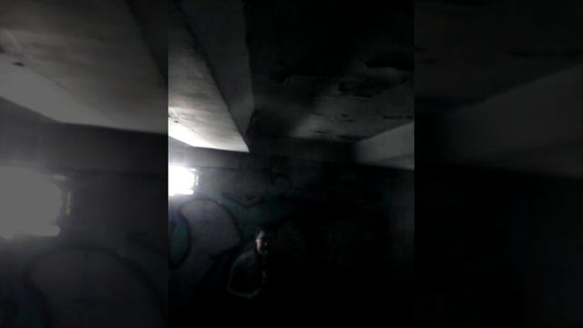 А Игнатуха "Новый поворот"Машина Времени. смотреть онлайн