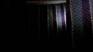 Как сделать сепараторную сетку для нереста