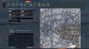 приколы вар тандер#4