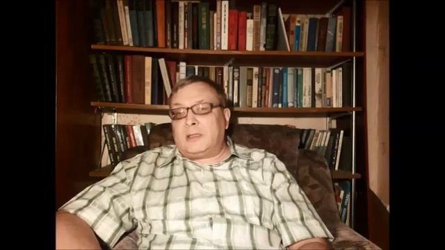 Бретшнейдер Э В Азия и Европа в эпоху Средневековья смотреть онлайн