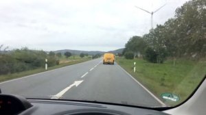 Пригон авто из Германии. Растаможка оформление.
