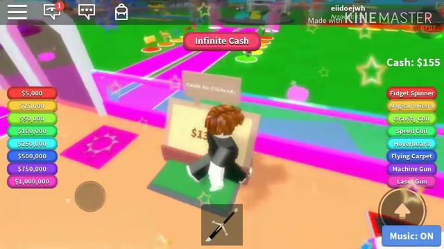 Играем в три мини игры!!!! проходим карты бабули Granny и.т.д. смотреть онлайн