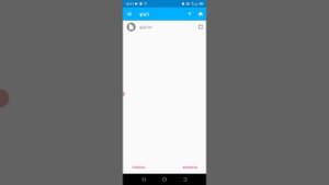 Как скачать мод на трансформер а в GTA san andreas