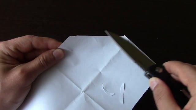 Тактический Складной Нож Cronidur 30 evo | AliExpress смотреть онлайн