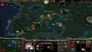 Dota 1 Stream Дота 1 Стрим игры
