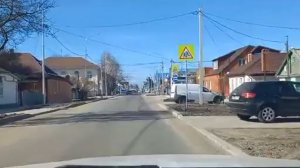 Приморско Ахтарск 25.02.2024