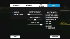 КАК БЫСТРО ЗАРАБОТАТЬ ДЕНЬГИ В Car parking multiplayer | СЕКРЕТЫ ЗАРАБОТКА БЕЗ ВЗЛОМА ИГРЫ !