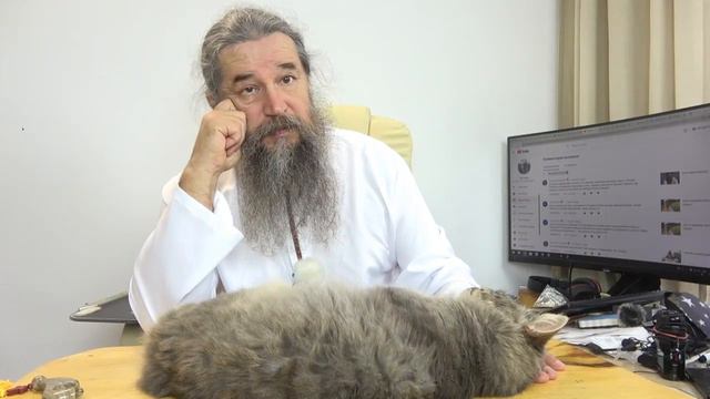 Где русский дух? смотреть онлайн