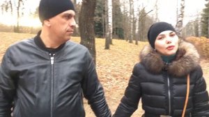 Отзыв о санатории «Целебный нарзан», г. Кисловодск, 2020 г.